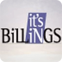 Billings2Go