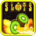 Fruit Day Slots Multi Slots