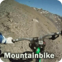 Mountain Bike LWP