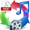 Media Converter (MP3 &amp; Video)