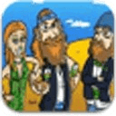 Duck Dynasty Fans App