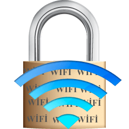 Wifi Hack Pro