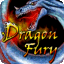 Dragon Fury