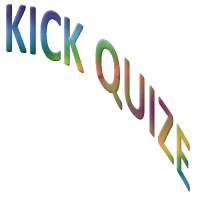 kick movie quiz