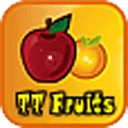 TT Fruits