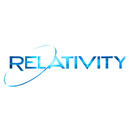 Relativity Media