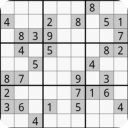 Sudoku Smart Free