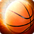 Android Basketball War