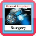 Breast Implant Surgery - Guide