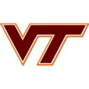 HokiesXtra Gameday