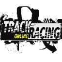 TrackRacing Pursuit Free