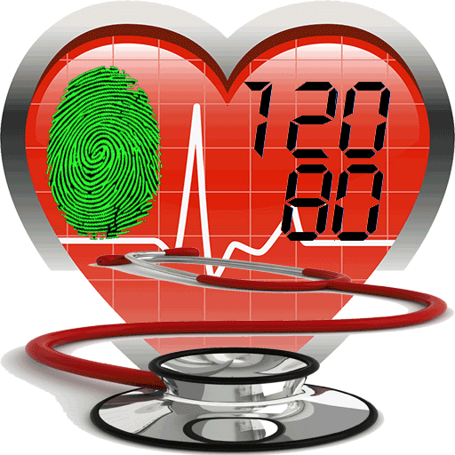 Acc. Blood Pressure Calc. Joke