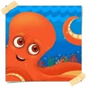 Ocean Rescue Game