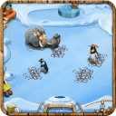 Farm Mania - Ice Age