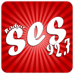 Radyo Ses 92.7