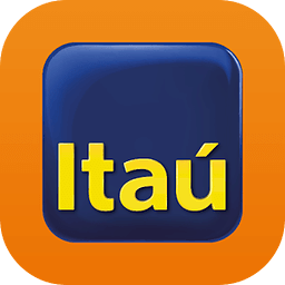 Ita&uacute; PY