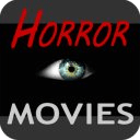 Horror Movies Free