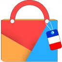 uShop: France