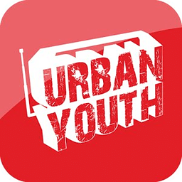 Urban Youth FM