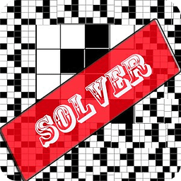 Nonogram Solver