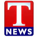 T News Live