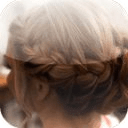 Braided Hairstyles 2014