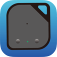 Smart Tag Finder