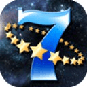 PocketSeven2 Free ★