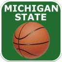 Michigan State Basketball