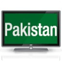 Pakistan TV Online