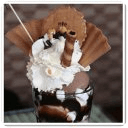 Ice Cream Memory Game Free