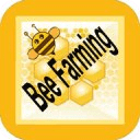 Bee Farming Tips