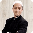 Ceramah Yusuf Mansur