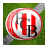 FC Blankenburg