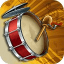 Drums Master FREE