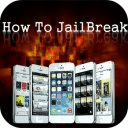 How To JailBreak Smartphone