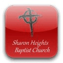 Sharon Heights Baptist Church