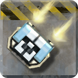 Undroid Full Free