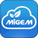 MiGEM 神达智能环控系统
