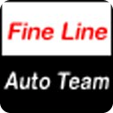 Fine Line Auto Team