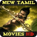 NEW Tamil Movies HD 2014