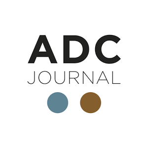 ADC Journal