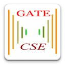 Gate CSE Question Bank