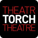 Torch Theatre