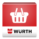 W&uuml;rth