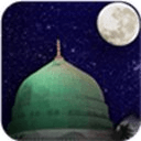 Madinah Nabawi Live 7/24