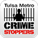 Tulsa Crime Stoppers