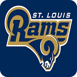 Rams Fan App