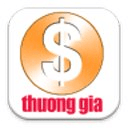 Tạp Ch&iacute; Thương Gia