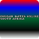 CDL South Africa